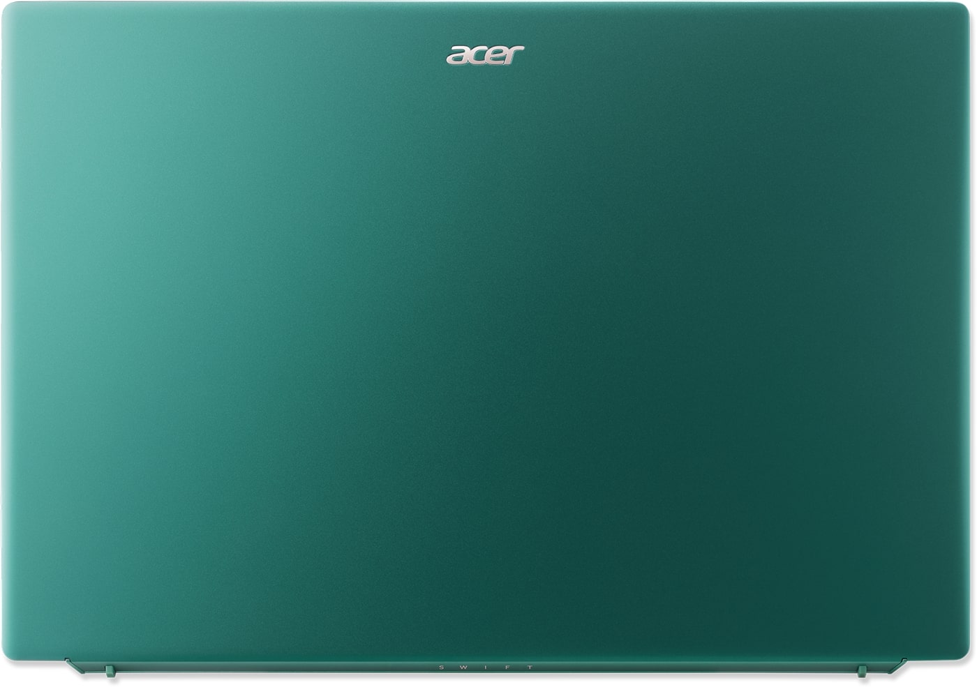 Acer swift x sfx14 корпус. Amd ryzen 5 4500u with radeon graphics. Системная (материнская) плата ideapad 330s-15arr. Acer swift sfx14. Acer swift x sfx14-41g.