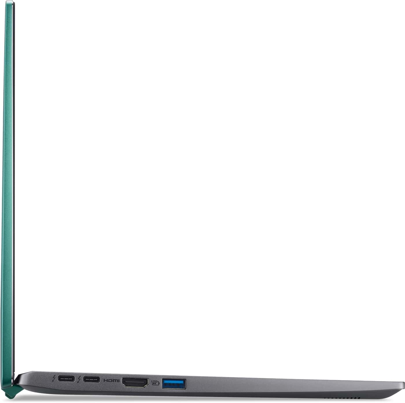 Acer Aspire 3 A315 58g Купить