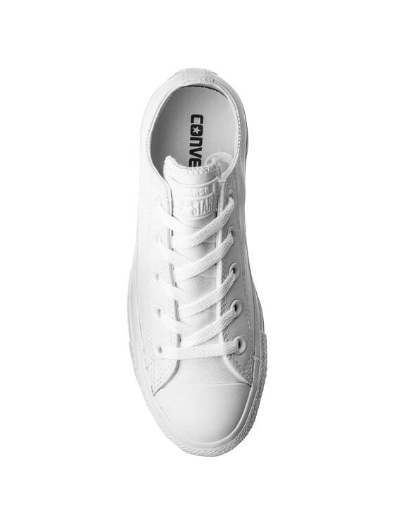 Converse ct ox 136823c on sale