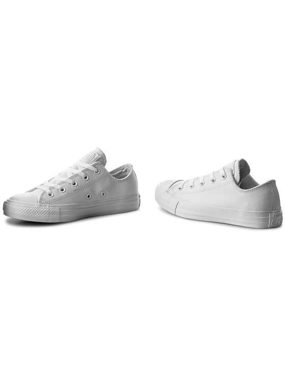 Converse 136823 cheap