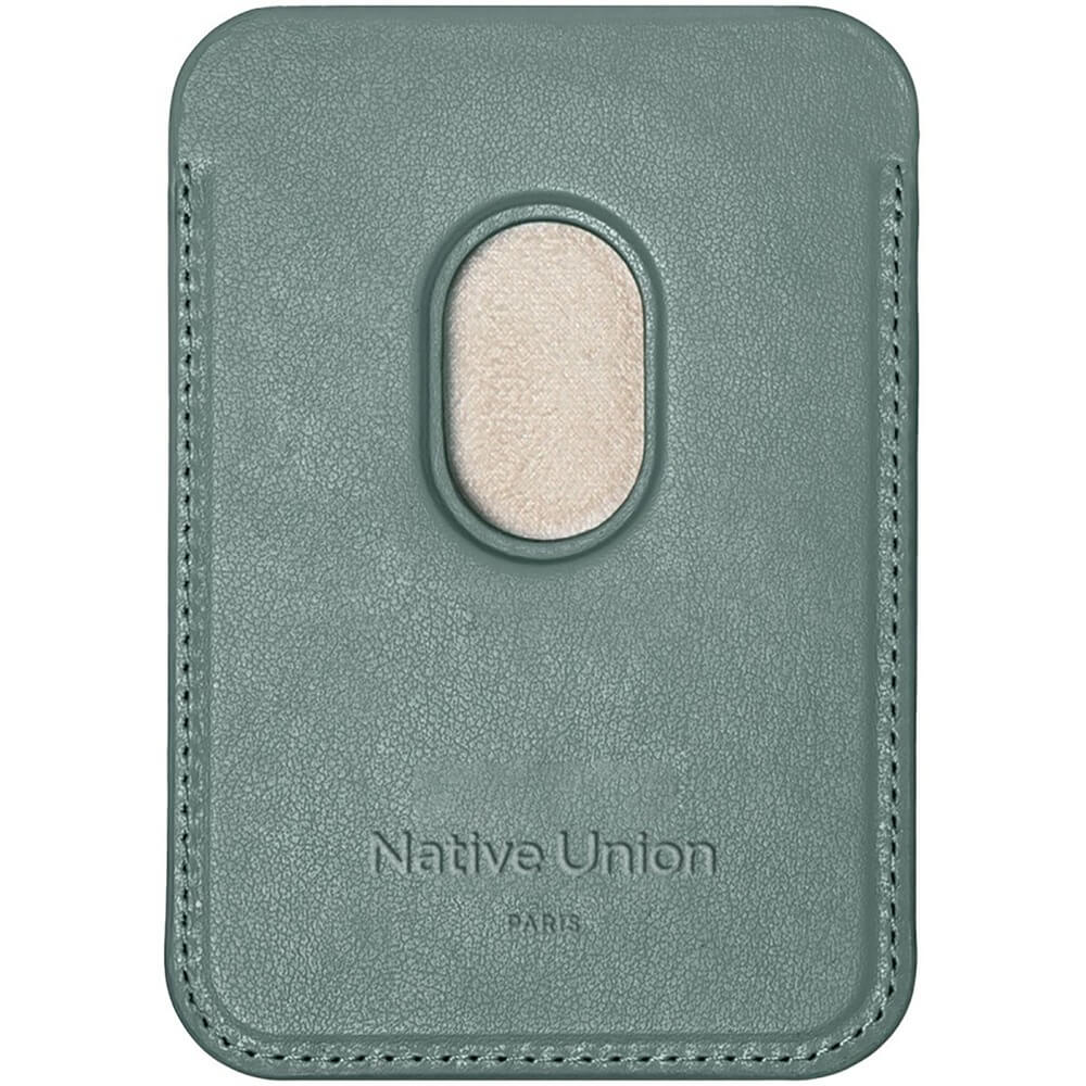 Native union classic