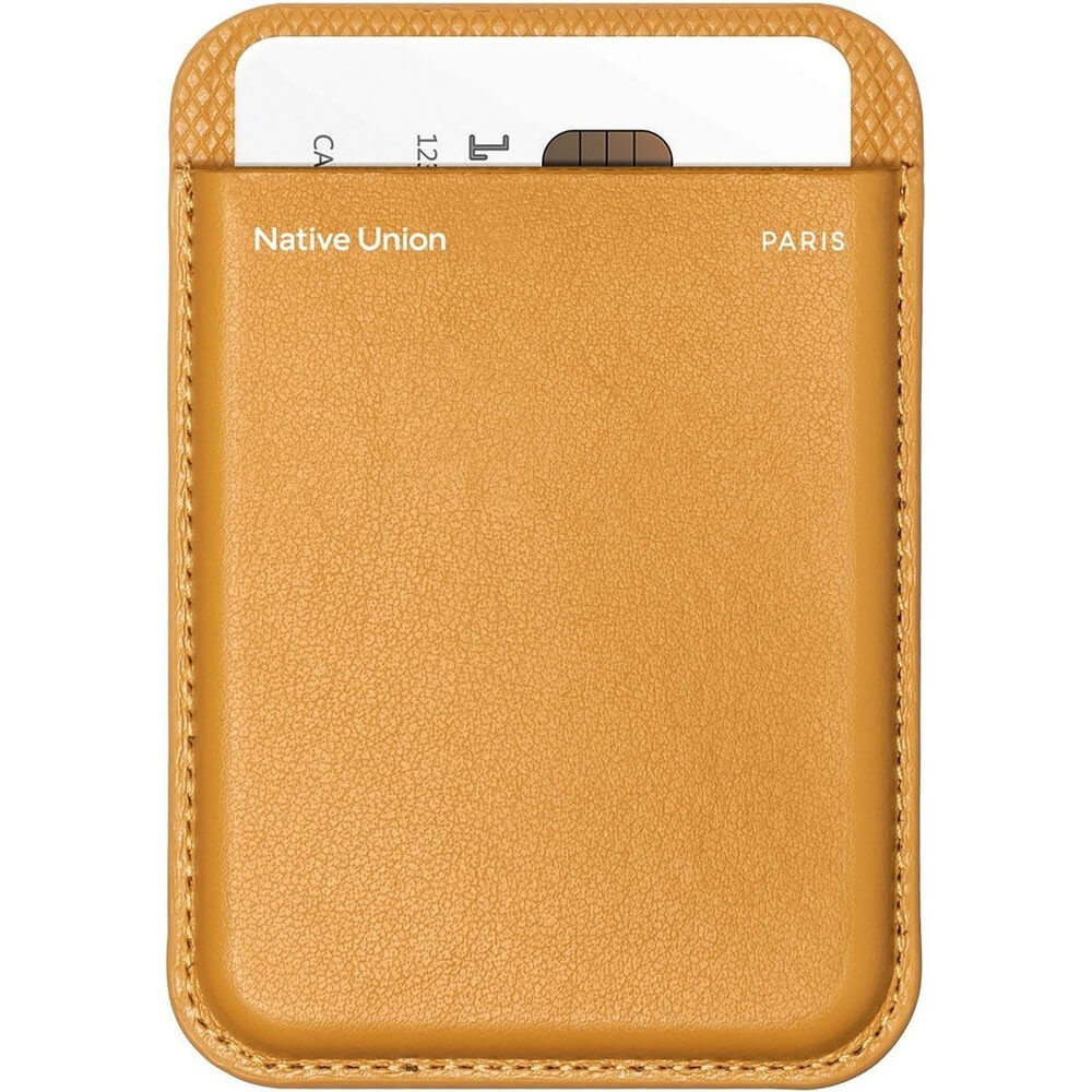 Native union classic. Native Union картхолдер. Чехол native Union re Classic после носки