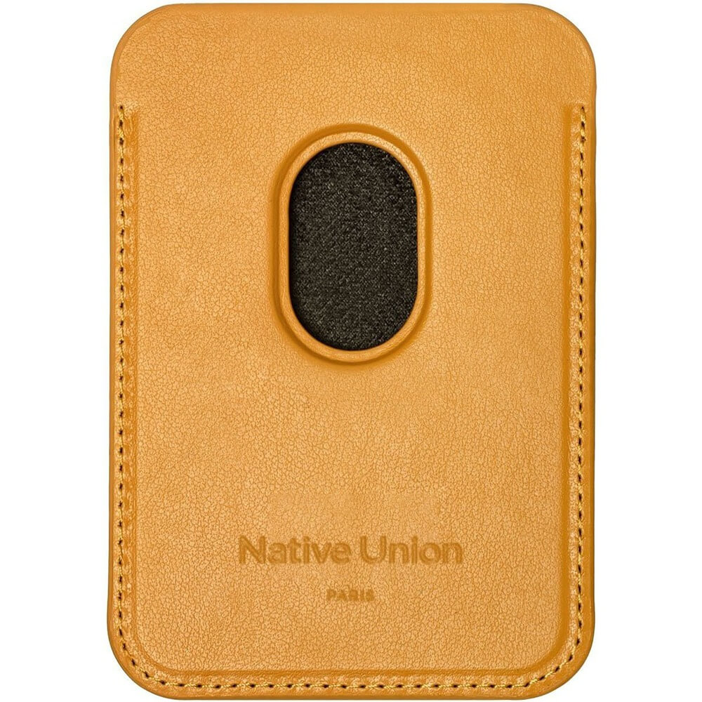 Native union classic