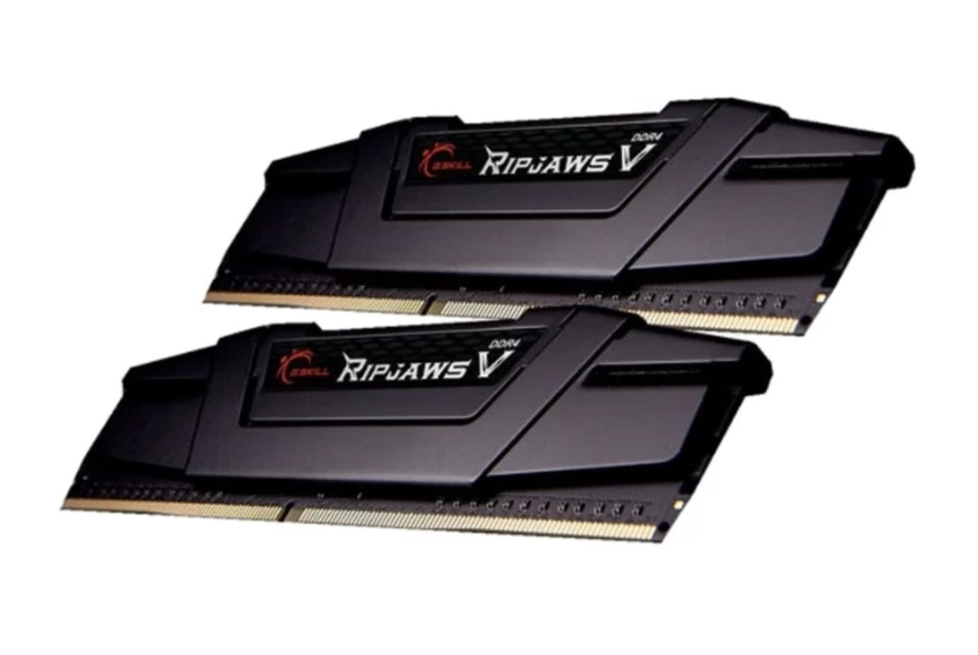 Asus 16gb ddr4. G.skill f4-3200c16d-16gvkb. Оперативная память g skill Ripjaws v32. 8gb g skill Ripjaws v 3200mgz. G.skill f4-3600c16d-64gvk.