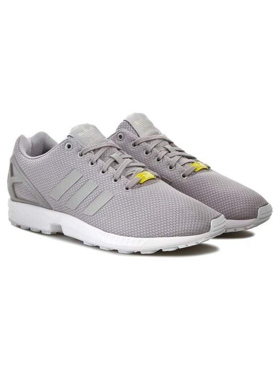 Adidas m19838 clearance