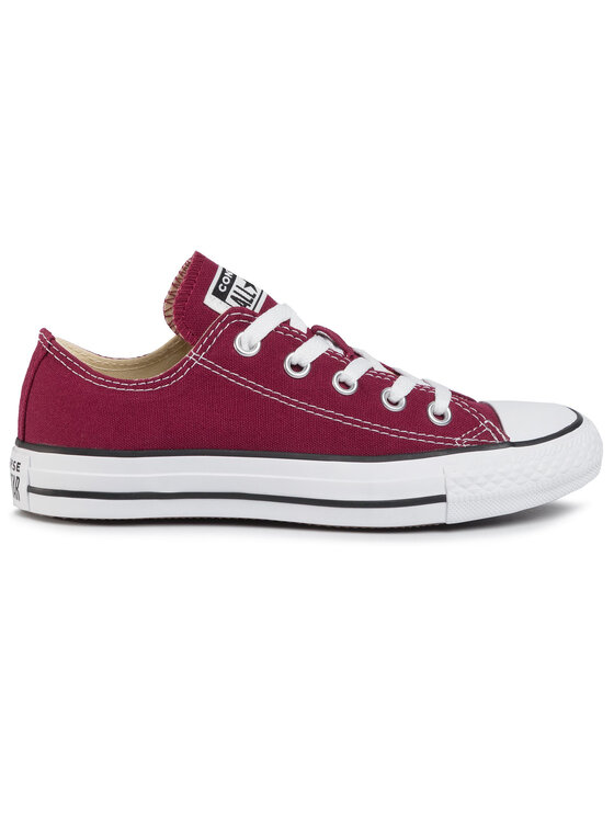 Converse m9691c on sale