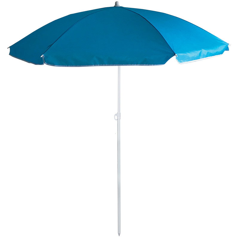 Зонт садовый Ecos BU-63 999363 диаметр 145 см - купить в Москве, цены на Мегамаркет | 600004932304