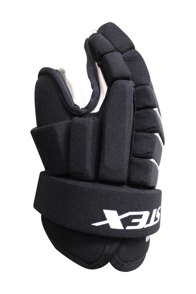 Request krage. Перчатки warrior covert qrl3 jr. Request response. Перчатки stex raider. Краги спилковые 5-ти палые (серые).