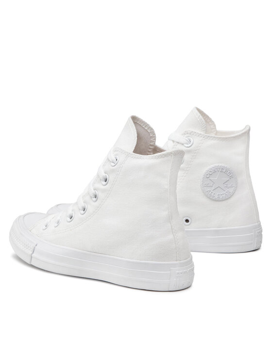 Converse 1u646 hotsell