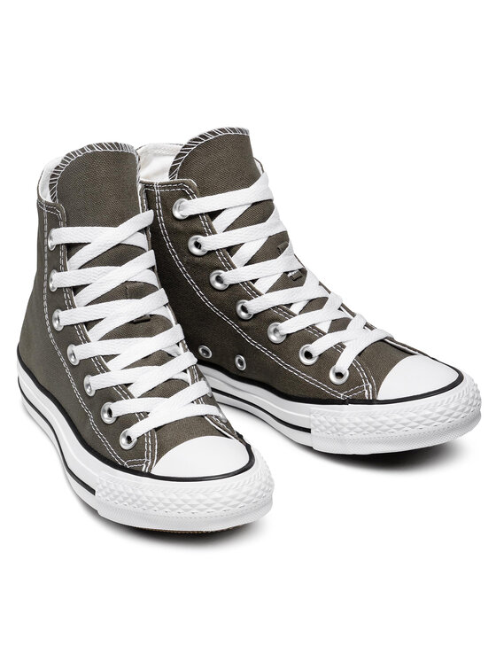 Converse 1j793 deals