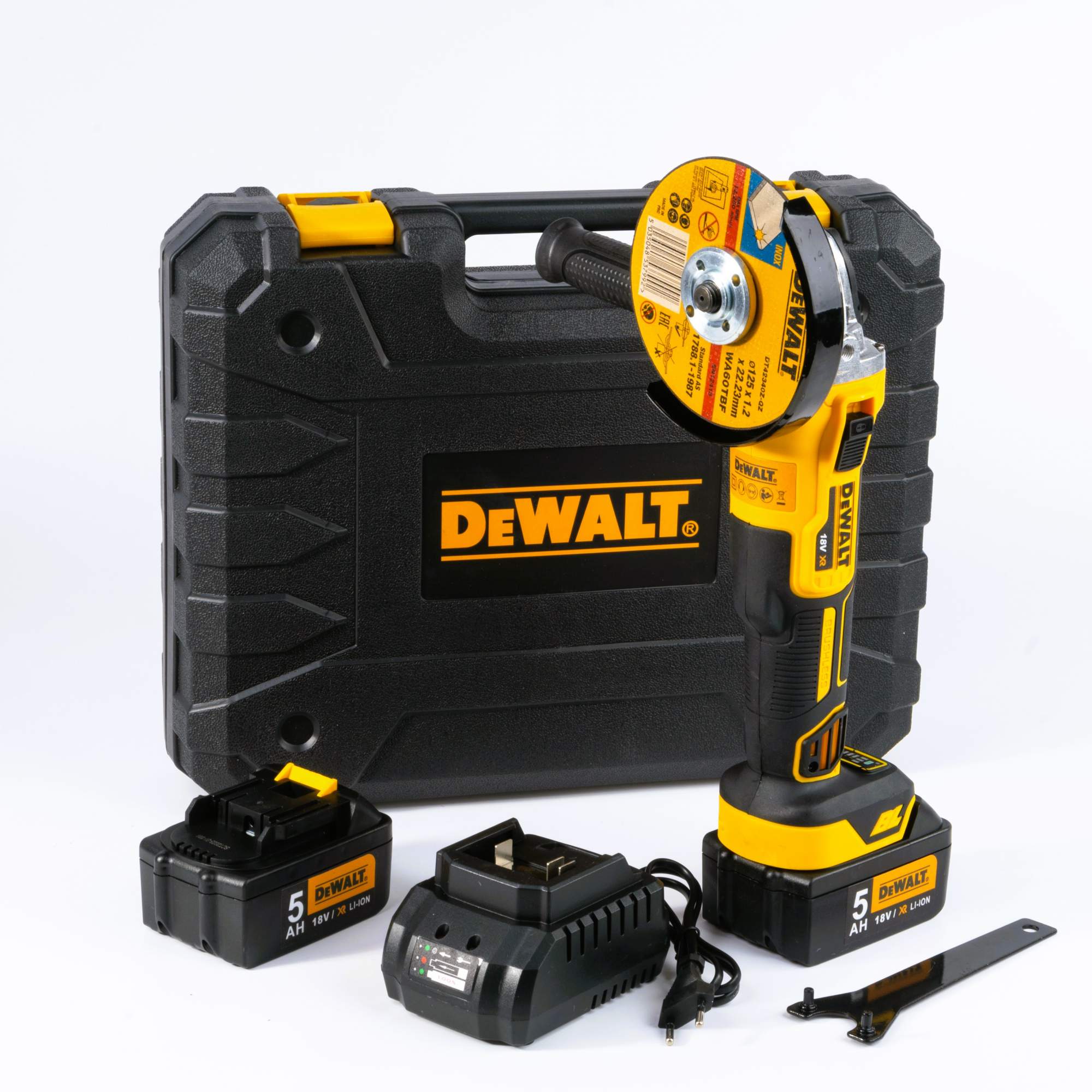 Артикул dewalt. Артикул dewalt