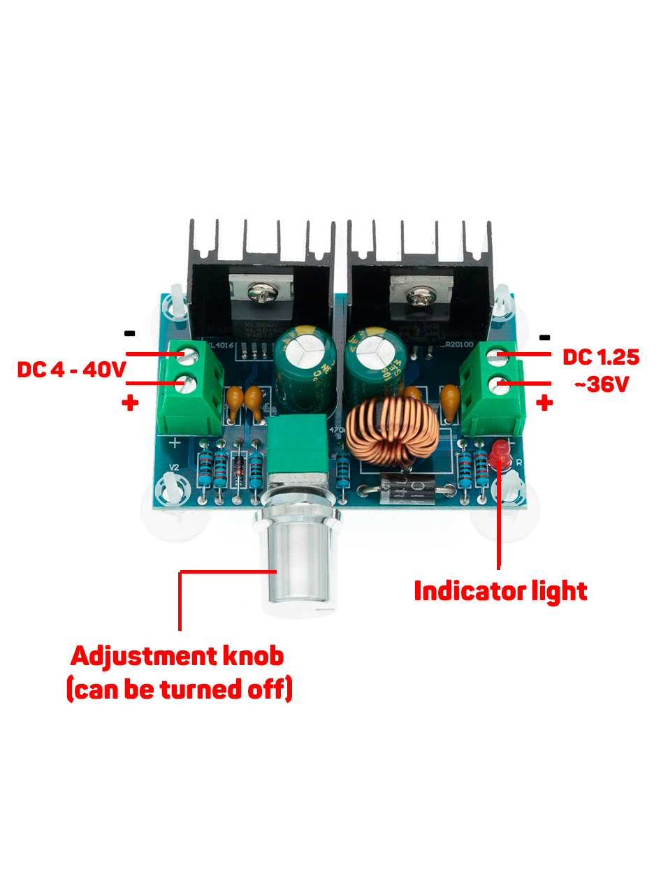 Шим контроллер на ne555. Шкаф инструментальный шим-01. Шим контроллер d3555. Шим контроллер s7717c. Регулятор оборотов на симисторе схема.