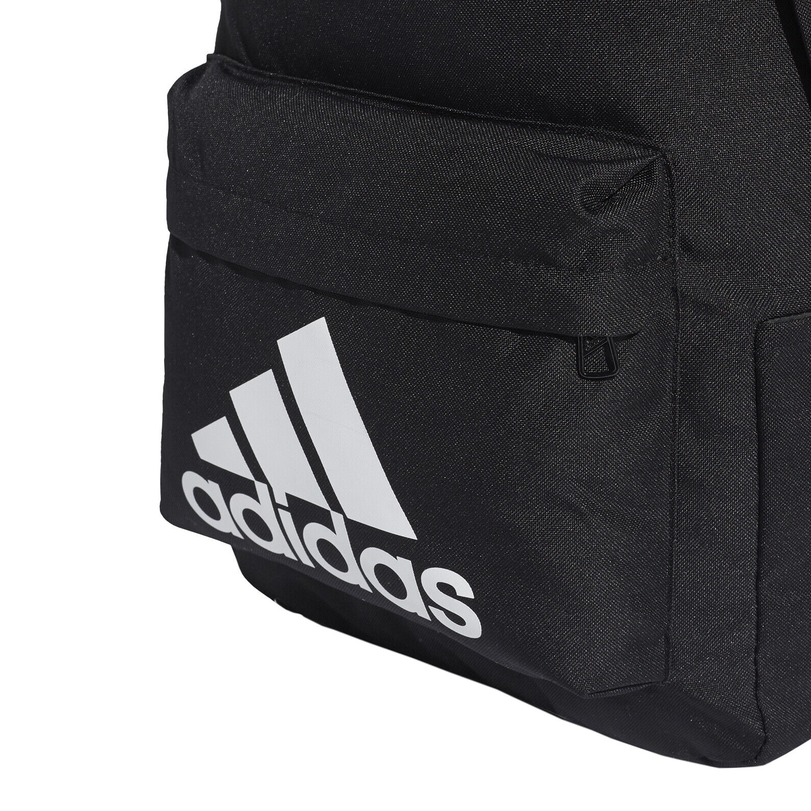 Adidas shop bp clas