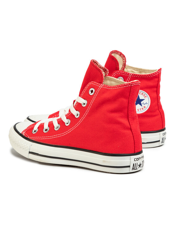 Converse all store star 48