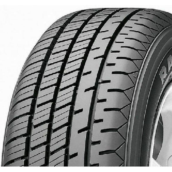 Hankook 205 r16. Hankook ra14. Hankook Radial ra14. Hankook Tire Radial ra14. 225/60/16c Hankook Radial ra14.