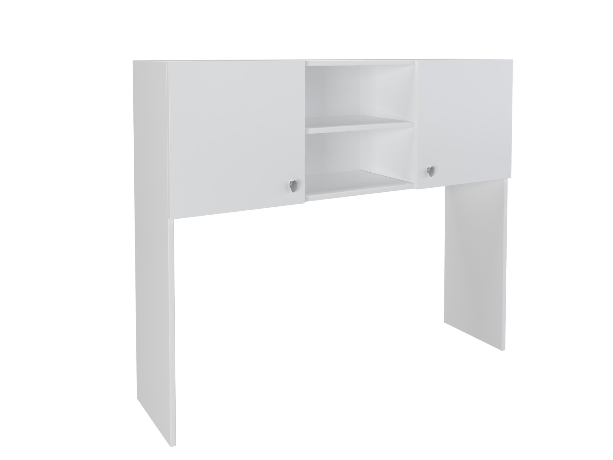 Надстройка мебель. Стол письменный милано с надстройкой. Надстройка мебель. Стол письменный сканди стд1070. Надстройка мебель.