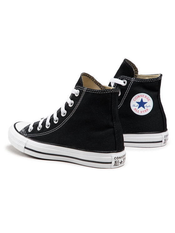 Converse all cheap star m9160