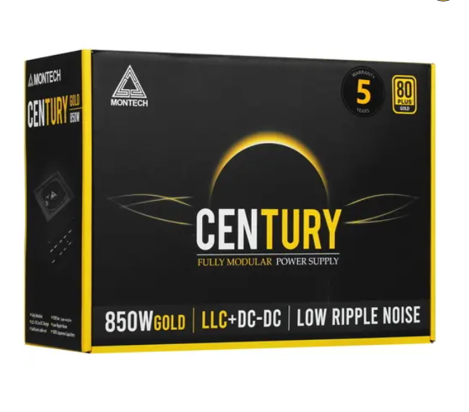 Montech 850w gold. Блок питания Montech Century 850. Montech 650 Gold. Блок питания Montech Century 550 [Century 550]. Блок питания Montech Gamma II 550