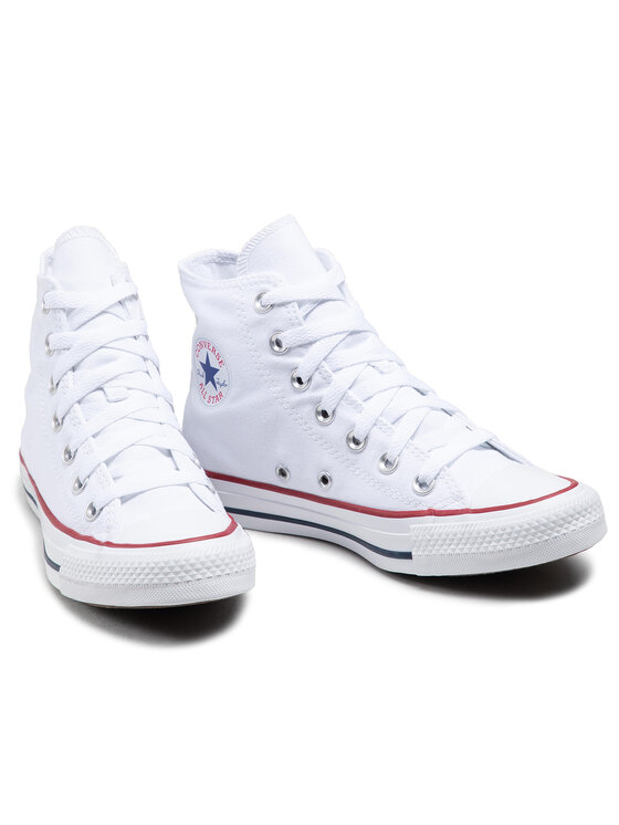 Converse m7650c cheap