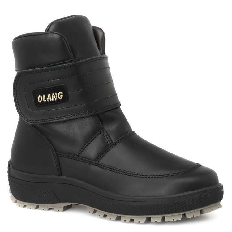 Женские ботинки olang артикул mara oc. Ботинки olang zaide. Olang женская обувь. Ботинки olang. Olang olang ботинки olang женские.