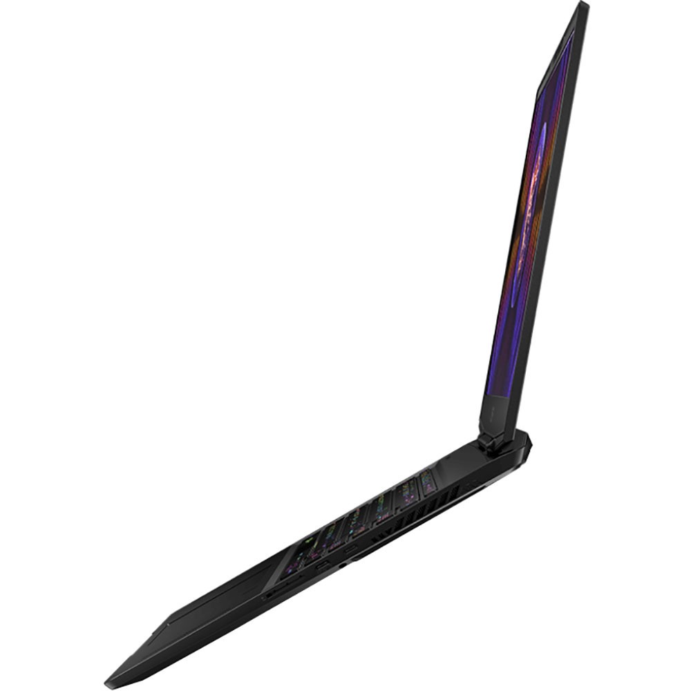 Msi stealth 16 a13vg. Msi stealth gs77 12ugs. msi stealth 17 studio. msi stealth 2025.