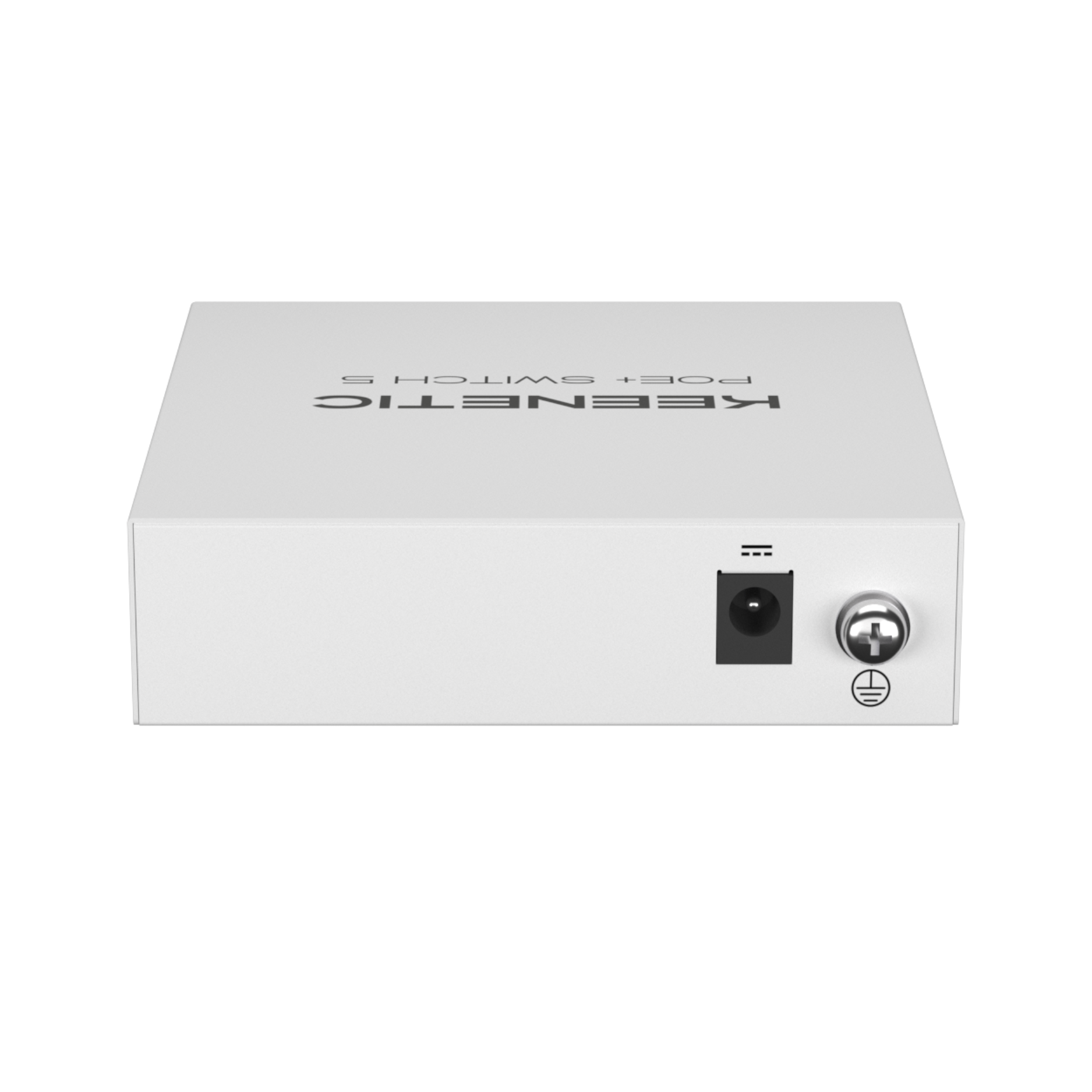 Keenetic poe switch 9 kn 4710