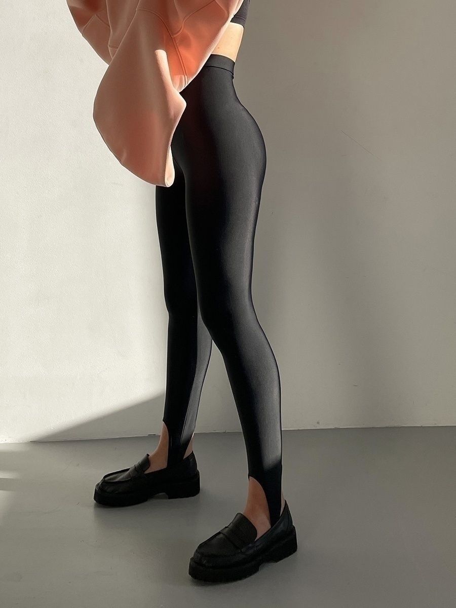 Yos design беларусь