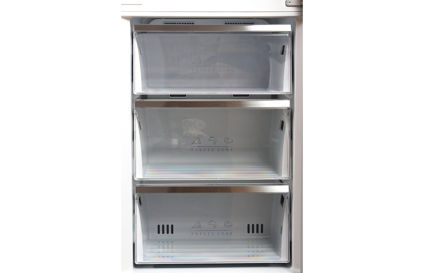 Холодильник leran cbf 221 bix nf. Cbf 305 bix nf холодильник leran. leran cbf 320 ix nf фото. leran cbf 320 ix nf отзывы.