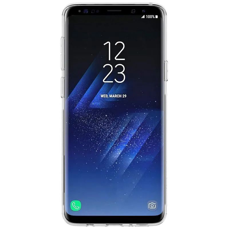 B s8