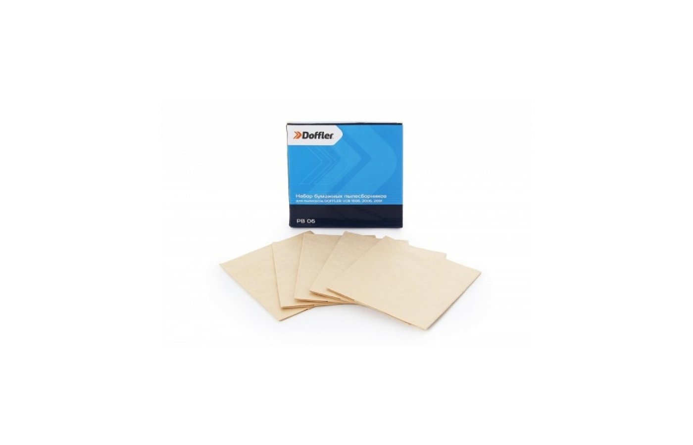 Doffler vcb 1606. Мешки для пылесоса Doffler CB 06 для VCB 1606 2006. Запчасти для пылесоса Doffler VCB 2006. Дофлер 1606 мешок. VCB 1606 Blue мешки.
