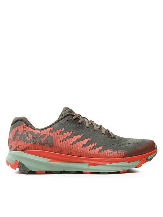 Hoka torrente 2024