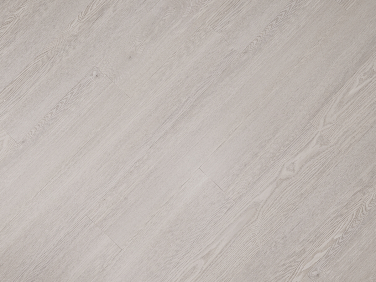 Alta step excelente spc. Виниловый ламинат alta-step spc excelente дуб серебристый. alta step дуб шампань. виниловый ламинат alta-step spc excelente дуб платиновый отзывы.