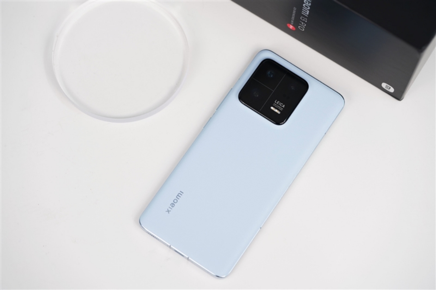 Смартфон xiaomi 13 pro 12 512gb