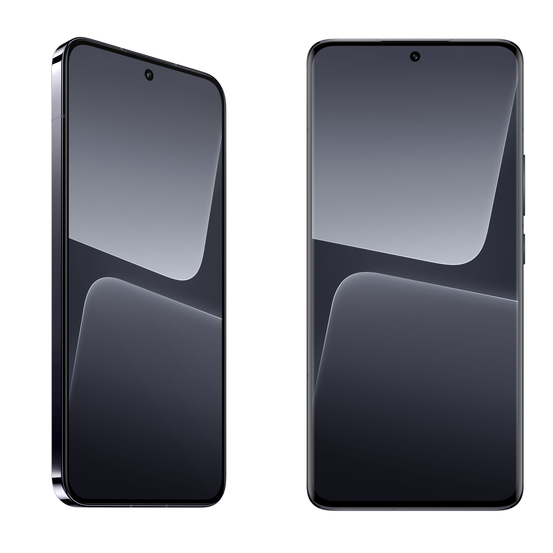 Xiaomi 13 8 256gb black