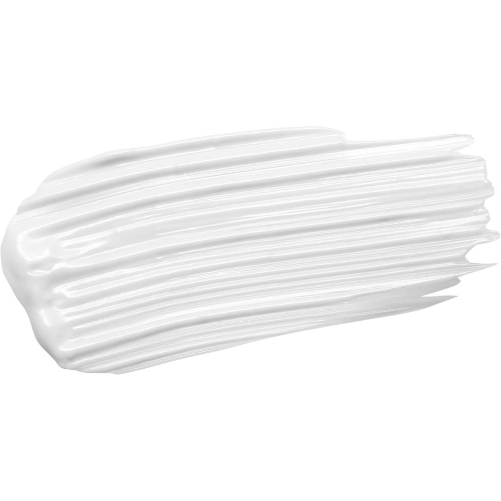 Купить тушь с эффектом наращенных ресниц и Праймер Vivienne Sabo ...