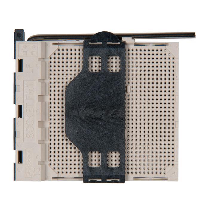 Intel atom d410. Asus prime h510m-e. Материнская плата b85 plus. Mb gigabyte z390m lga 1151 ddr4. Fm1-t299.