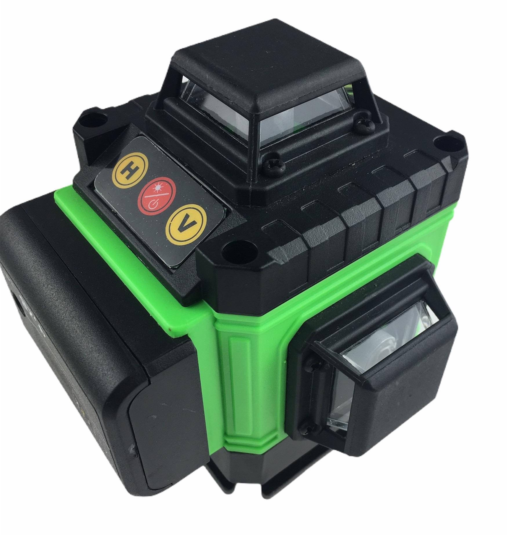 Ll16 gl cube. Zirtek ll12-gl-cube не включается компенсатор. Zitrek ll16-gl-cube (065-0167). Zitrek ll16-gl-cube обзоры. Zirtek 12 gl cube.