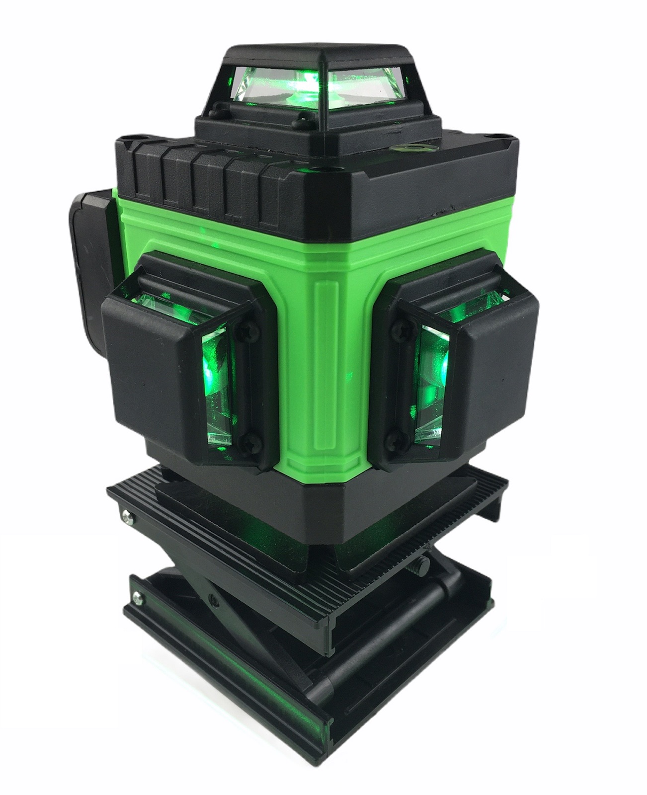 Zitrek ll12-gl-cube 065-016. Уровень лазерный zitrek ll12-gl-2li-mc, 065-0188. Cube 16. Ll16 gl cube. Лазерный уровень zitrek ll12-gl-cube.