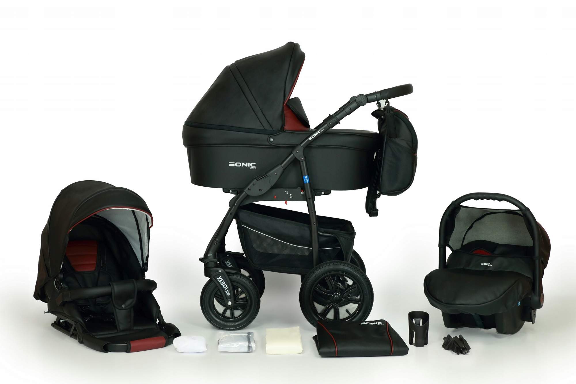 Коляска verdi 3в1 plus. Коляска 3 в 1 verdi sonic plus. коляска соник верди 3 в 1. коляска соник верди плюс 3 в 1. коляска sonic verdi 3.