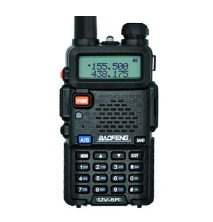 Baofeng 5r 8w. Kenwood tk-f8 Dual. Рация Baofeng DM-5r Plus. Baofeng UV-5r. Рация баофенг UV-5r.