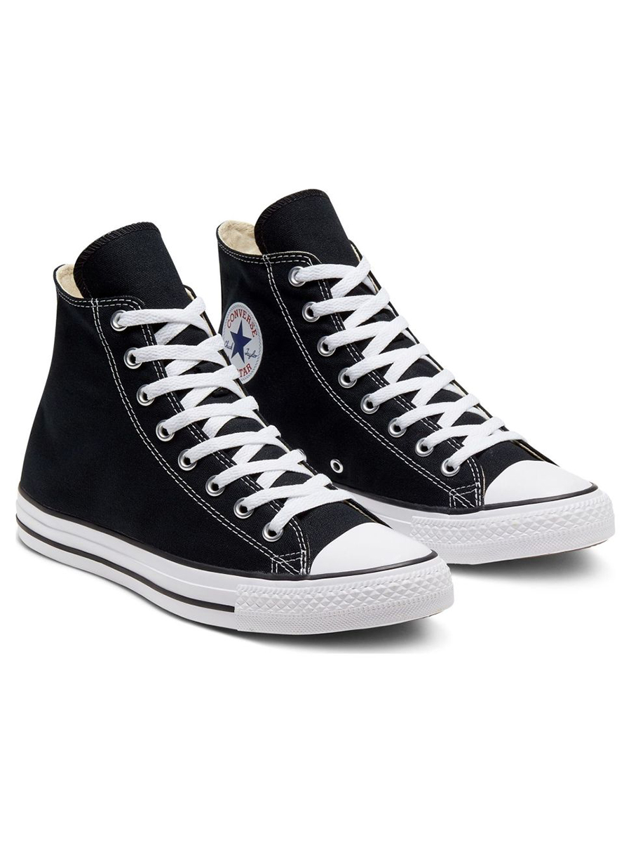 Converse 44.5 sales