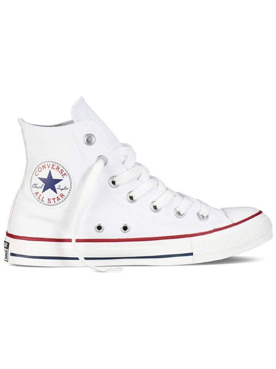 Кроссовки converse женские фото