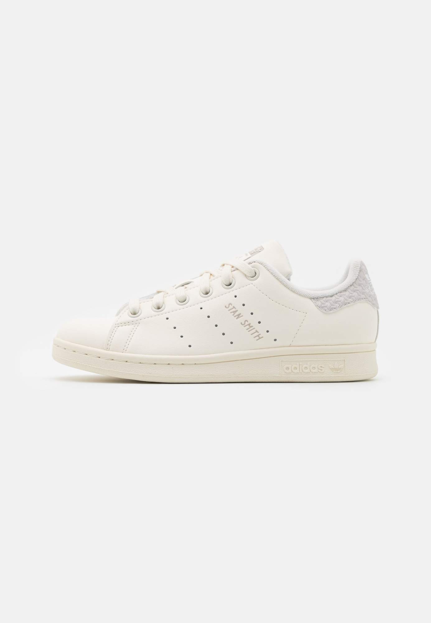 Adidas Originals Stan Smith Unisex 44 2 3 EU