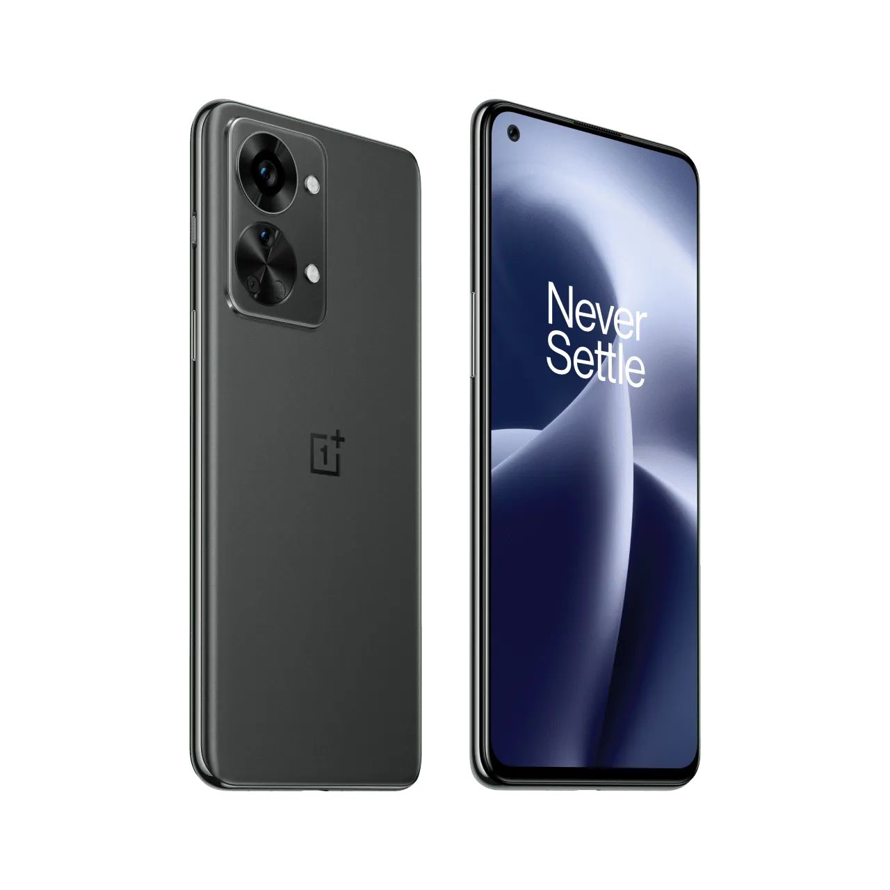 Oneplus Nord 2 12 256gb Купить