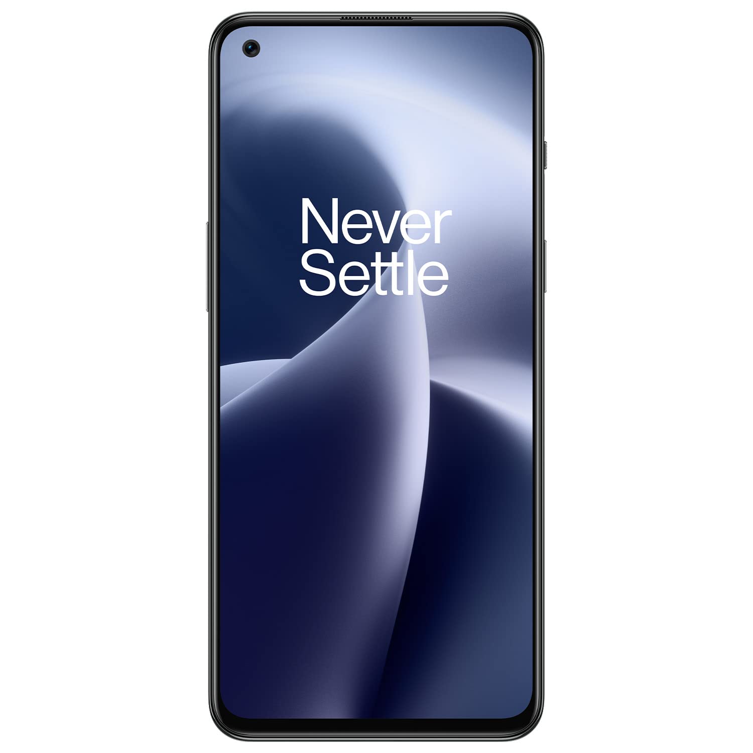 Oneplus Nord 2 12 256gb Купить