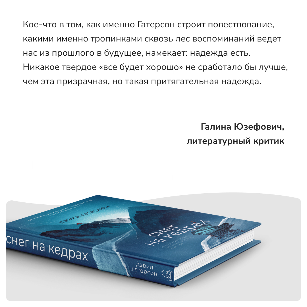 снегов книги отзывы. снежная королева обложка книги. снегов книги отзывы. книга диктатор. снежная королева издательство малыш.