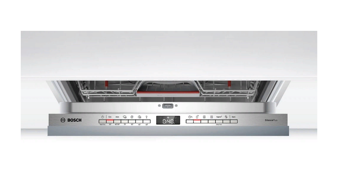 Bosch smv6zcx00e. Bosch spv4hmx54e. bosch smv4evx14e. посудомоечная машина 45 см встраиваемая нефф. spv4xmx20e bosch.