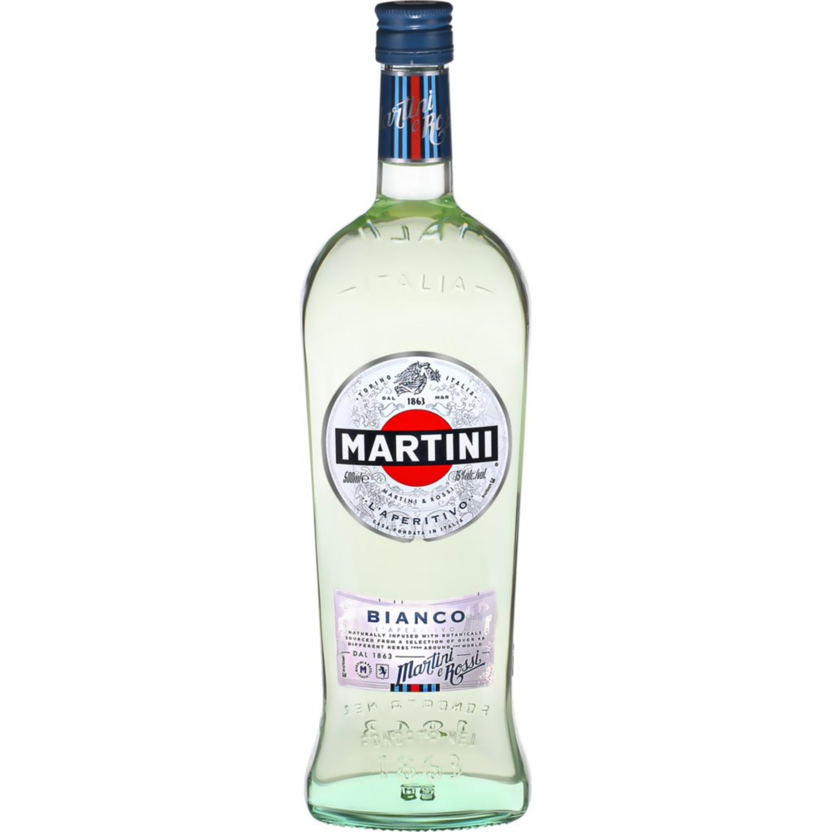 Мартини Бьянко Купить Цена Красное И Белое