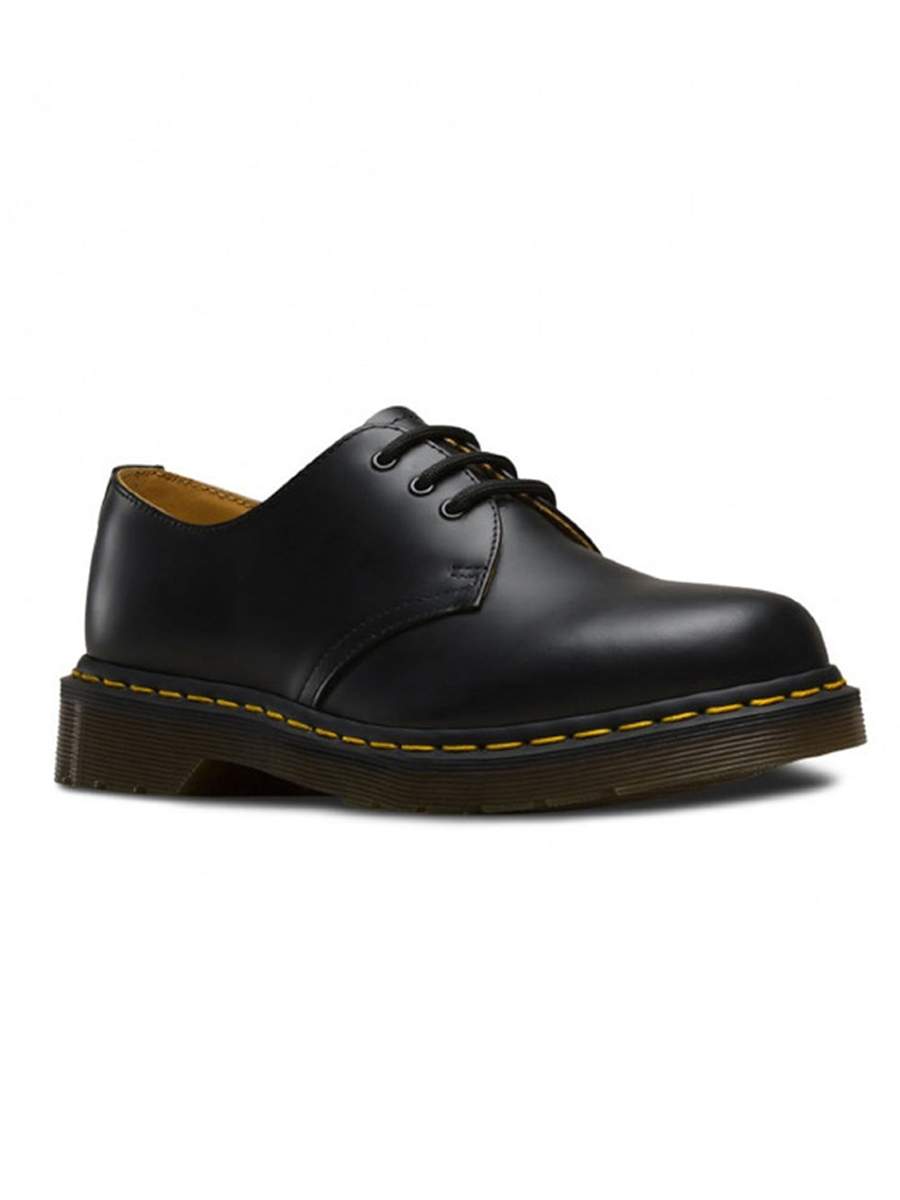 Dr martens Ozon