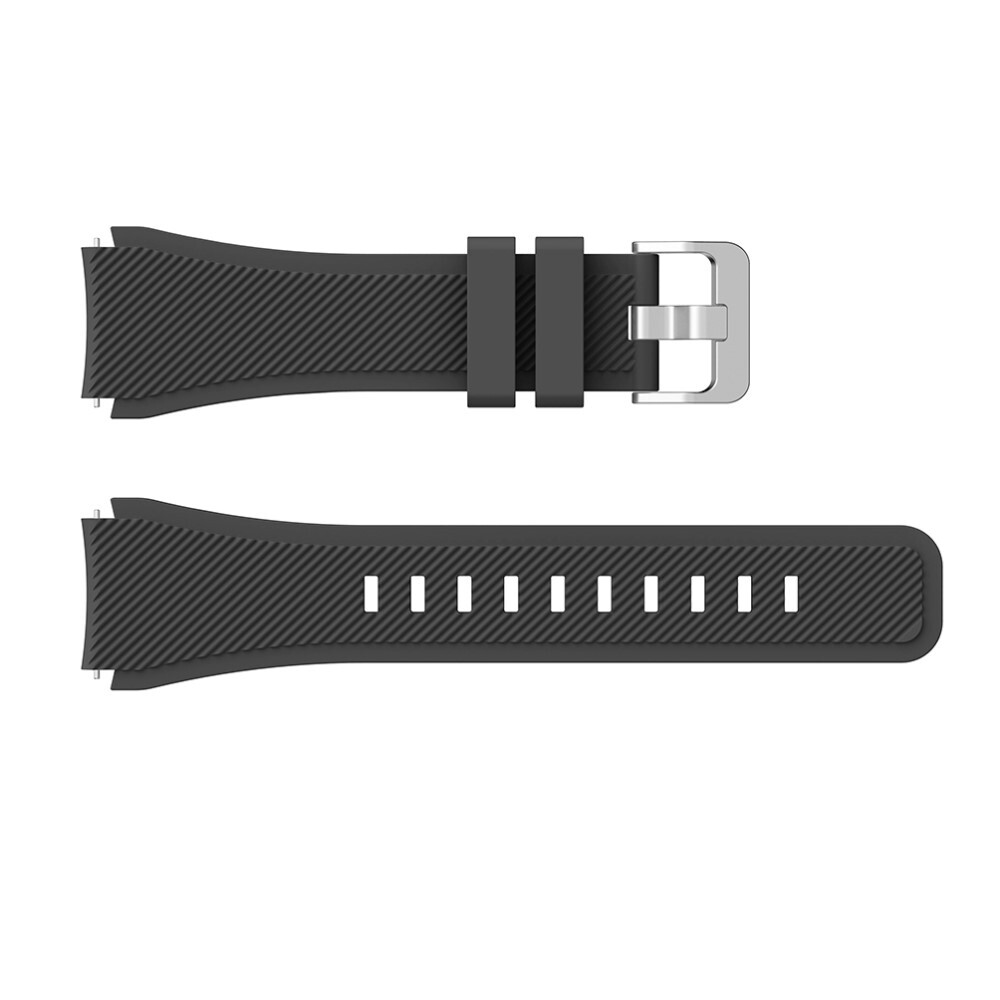 22 мм титановый металлический ремешок для HUAWEI Watch GT3 2 46 мм/GT3 2 Pro рем